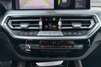 BMW X4 (Seria X) din 2025 cu 24.400 km - oferta BMW229492 - foto 12