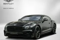 Bentley Continental GT din 2024 cu 7.000 km - oferta BEN229493 - foto 1