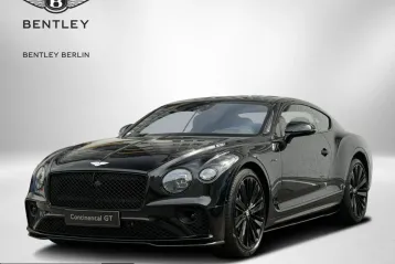 Bentley Continental GT din 2024 - oferta BEN229493