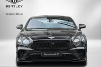 Bentley Continental GT din 2024 cu 7.000 km - oferta BEN229493 - foto 2