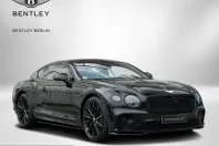 Bentley Continental GT din 2024 cu 7.000 km - oferta BEN229493 - foto 3