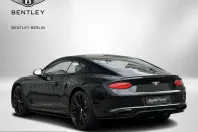 Bentley Continental GT din 2024 cu 7.000 km - oferta BEN229493 - foto 4