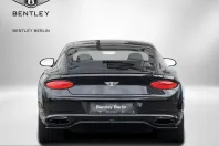 Bentley Continental GT din 2024 cu 7.000 km - oferta BEN229493 - foto 5