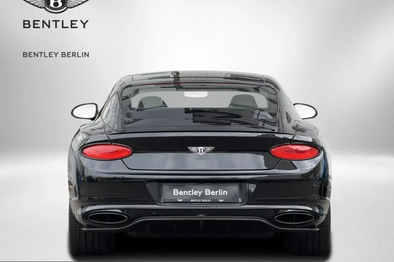 Bentley Continental GT din 2024 cu 7.000 km - oferta BEN229493 - foto 5