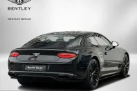 Bentley Continental GT din 2024 cu 7.000 km - oferta BEN229493 - foto 6