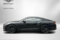 Bentley Continental GT din 2024 cu 7.000 km - oferta BEN229493 - foto 7