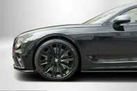 Bentley Continental GT din 2024 cu 7.000 km - oferta BEN229493 - foto 8