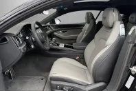 Bentley Continental GT din 2024 cu 7.000 km - oferta BEN229493 - foto 9