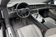 Bentley Continental GT din 2024 cu 7.000 km - oferta BEN229493 - foto 10