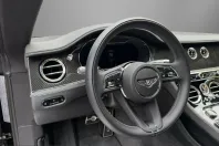 Bentley Continental GT din 2024 cu 7.000 km - oferta BEN229493 - foto 11