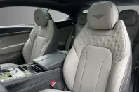 Bentley Continental GT din 2024 cu 7.000 km - oferta BEN229493 - foto 12