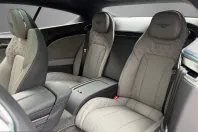 Bentley Continental GT din 2024 cu 7.000 km - oferta BEN229493 - foto 13