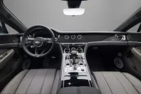Bentley Continental GT din 2024 cu 7.000 km - oferta BEN229493 - foto 14