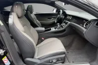 Bentley Continental GT din 2024 cu 7.000 km - oferta BEN229493 - foto 15