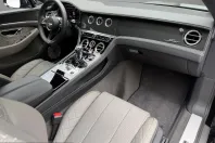 Bentley Continental GT din 2024 cu 7.000 km - oferta BEN229493 - foto 16