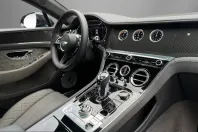 Bentley Continental GT din 2024 cu 7.000 km - oferta BEN229493 - foto 17