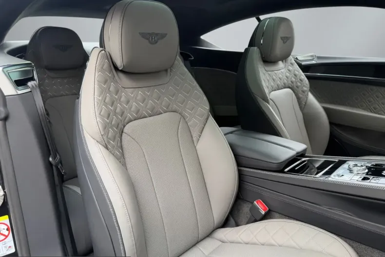 Bentley Continental GT din 2024 cu 7.000 km - oferta BEN229493 - foto 18