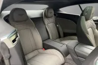 Bentley Continental GT din 2024 cu 7.000 km - oferta BEN229493 - foto 19