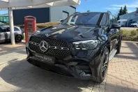 Mercedes-Benz GLE 450 (Clasa GLE) din 2025 cu 15.429 km - oferta MER229494 - foto 2