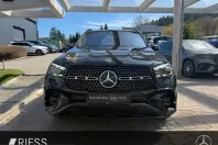 Mercedes-Benz GLE 450 (Clasa GLE) din 2025 cu 15.429 km - oferta MER229494 - foto 3