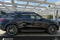 Mercedes-Benz GLE 450 (Clasa GLE) din 2025 cu 15.429 km - oferta MER229494 - foto 5