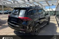 Mercedes-Benz GLE 450 (Clasa GLE) din 2025 cu 15.429 km - oferta MER229494 - foto 6