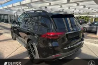 Mercedes-Benz GLE 450 (Clasa GLE) din 2025 cu 15.429 km - oferta MER229494 - foto 8