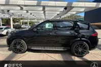 Mercedes-Benz GLE 450 (Clasa GLE) din 2025 cu 15.429 km - oferta MER229494 - foto 9