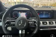 Mercedes-Benz GLE 450 (Clasa GLE) din 2025 cu 15.429 km - oferta MER229494 - foto 10