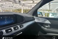 Mercedes-Benz GLE 450 (Clasa GLE) din 2025 cu 15.429 km - oferta MER229494 - foto 11