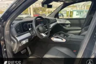 Mercedes-Benz GLE 450 (Clasa GLE) din 2025 cu 15.429 km - oferta MER229494 - foto 13