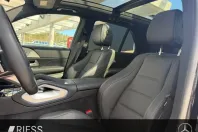 Mercedes-Benz GLE 450 (Clasa GLE) din 2025 cu 15.429 km - oferta MER229494 - foto 14
