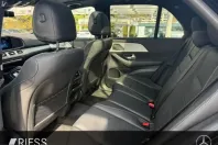 Mercedes-Benz GLE 450 (Clasa GLE) din 2025 cu 15.429 km - oferta MER229494 - foto 16