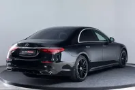 Mercedes-Benz S 350 (Clasa S) din 2023 cu 42.000 km - oferta MER229495 - foto 3