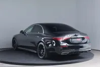 Mercedes-Benz S 350 (Clasa S) din 2023 cu 42.000 km - oferta MER229495 - foto 4