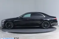 Mercedes-Benz S 350 (Clasa S) din 2023 cu 42.000 km - oferta MER229495 - foto 5
