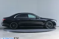 Mercedes-Benz S 350 (Clasa S) din 2023 cu 42.000 km - oferta MER229495 - foto 6