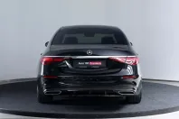 Mercedes-Benz S 350 (Clasa S) din 2023 cu 42.000 km - oferta MER229495 - foto 8