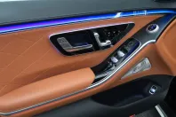 Mercedes-Benz S 350 (Clasa S) din 2023 cu 42.000 km - oferta MER229495 - foto 12