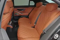 Mercedes-Benz S 350 (Clasa S) din 2023 cu 42.000 km - oferta MER229495 - foto 13
