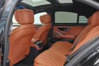 Mercedes-Benz S 350 (Clasa S) din 2023 cu 42.000 km - oferta MER229495 - foto 14