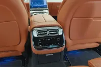 Mercedes-Benz S 350 (Clasa S) din 2023 cu 42.000 km - oferta MER229495 - foto 15