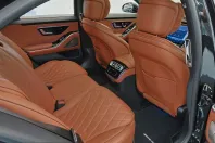 Mercedes-Benz S 350 (Clasa S) din 2023 cu 42.000 km - oferta MER229495 - foto 16