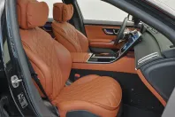 Mercedes-Benz S 350 (Clasa S) din 2023 cu 42.000 km - oferta MER229495 - foto 17