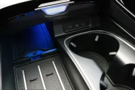 Mercedes-Benz S 350 (Clasa S) din 2023 cu 42.000 km - oferta MER229495 - foto 22