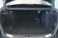 Mercedes-Benz S 350 (Clasa S) din 2023 cu 42.000 km - oferta MER229495 - foto 24