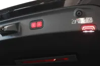 Mercedes-Benz S 350 (Clasa S) din 2023 cu 42.000 km - oferta MER229495 - foto 25