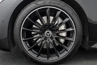 Mercedes-Benz S 350 (Clasa S) din 2023 cu 42.000 km - oferta MER229495 - foto 26