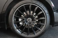 Mercedes-Benz S 350 (Clasa S) din 2023 cu 42.000 km - oferta MER229495 - foto 27