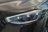 Mercedes-Benz S 350 (Clasa S) din 2023 cu 42.000 km - oferta MER229495 - foto 28
